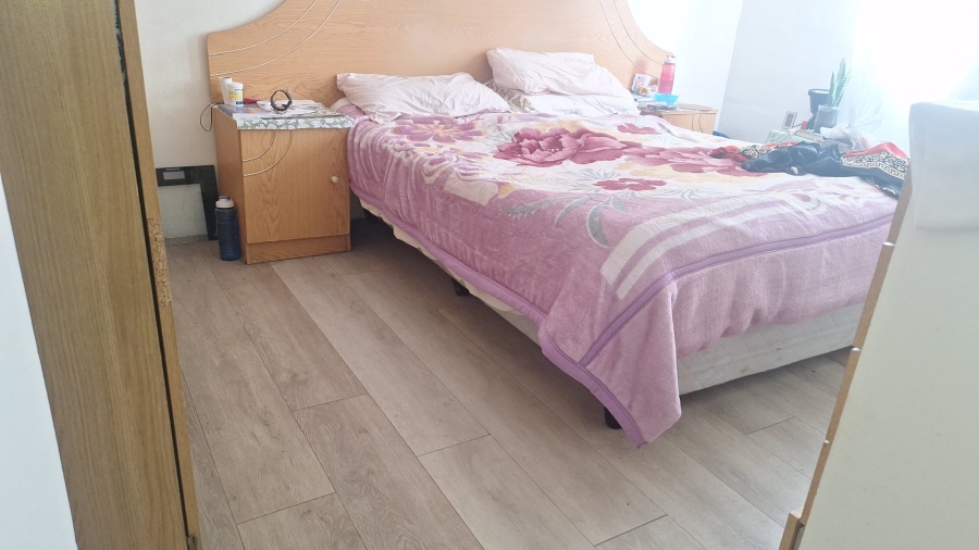  Bedroom Property for Sale in Retreat Western Cape